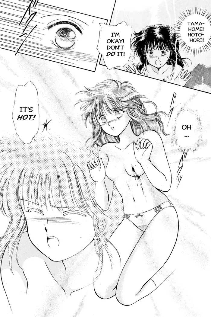 Fushigi Yuugi Chapter 10 image 13_optimized
